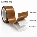 anti corrosion tape